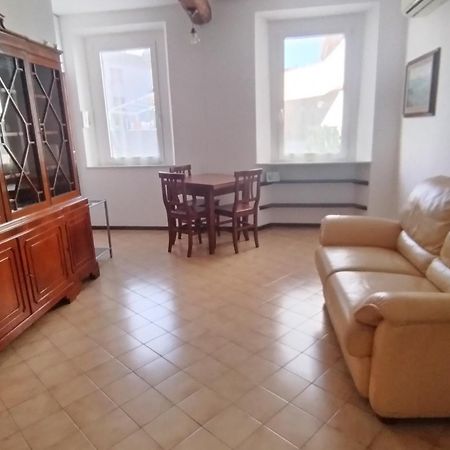 Appartamento Silvana Grosseto Zewnętrze zdjęcie
